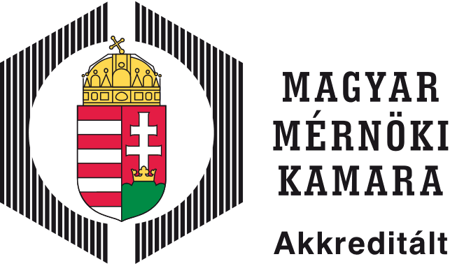 EnergetikaExpert logo